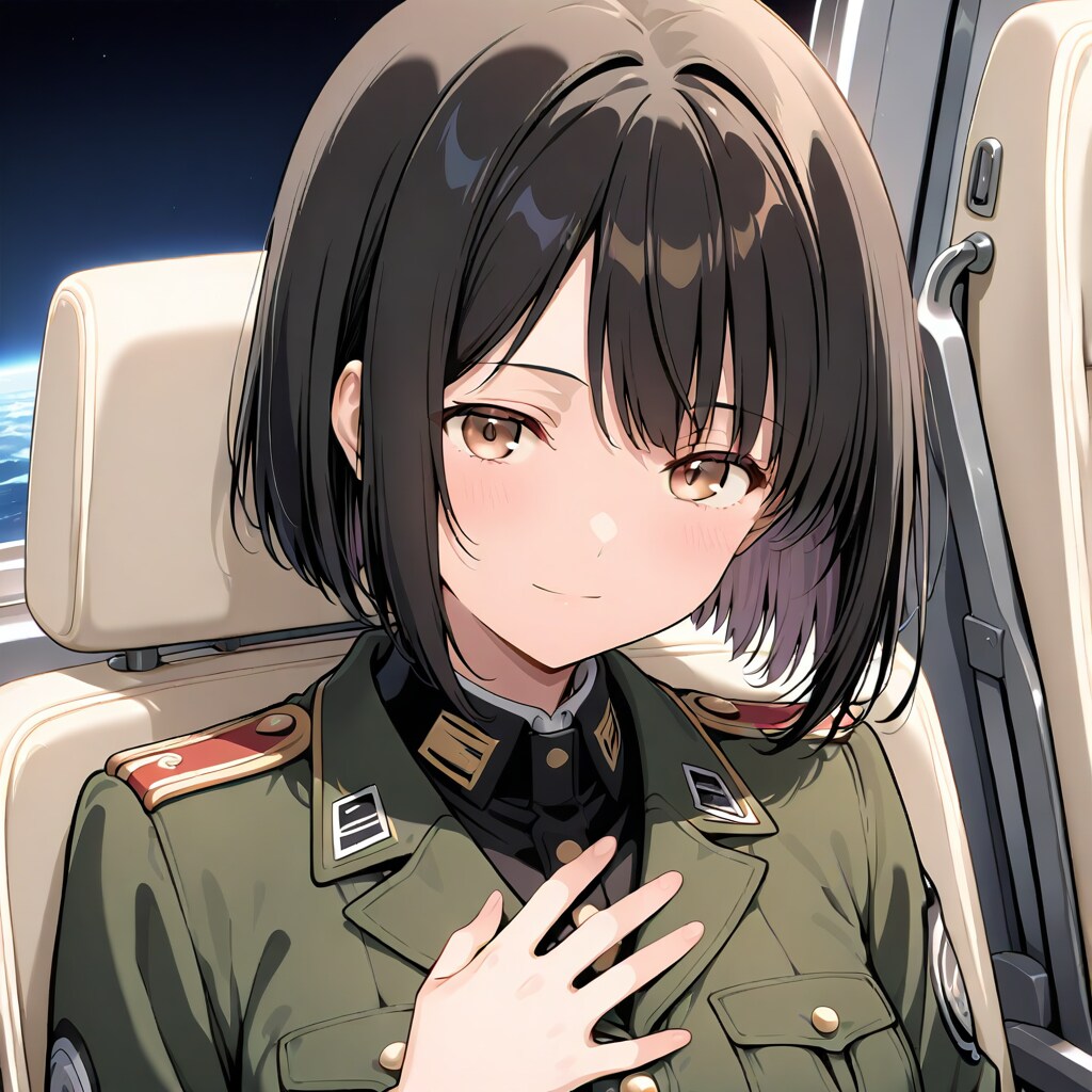 今日は何の日12/19 | の人気AIイラスト・グラビア