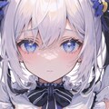 girl 2枚目