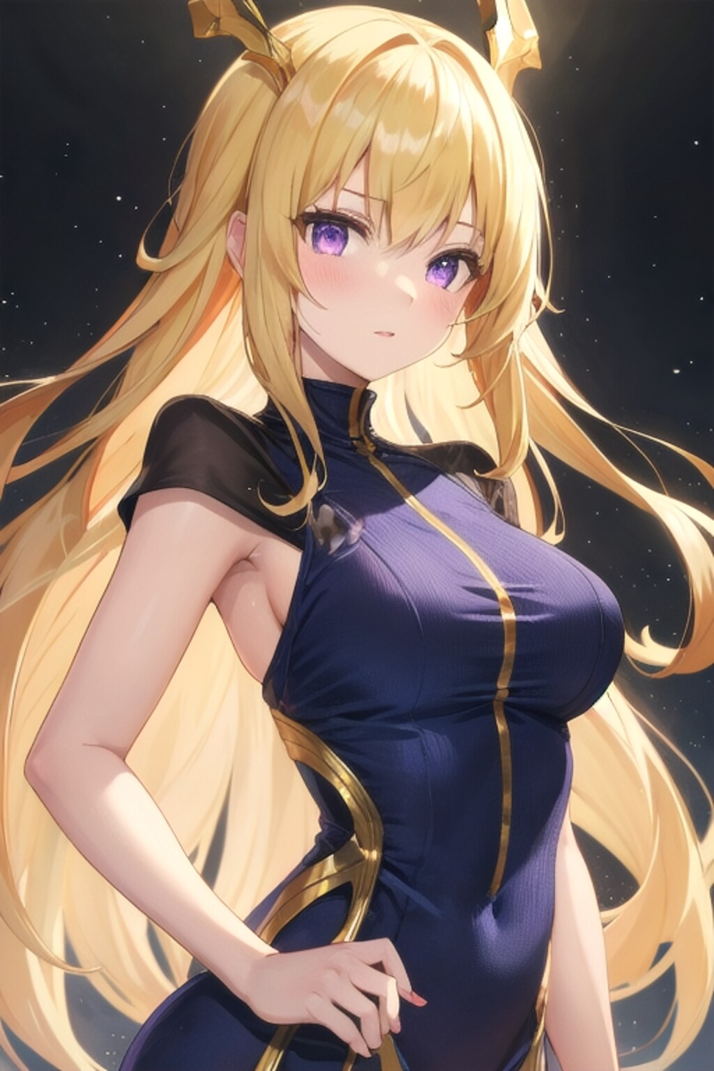 クレアちゃん149