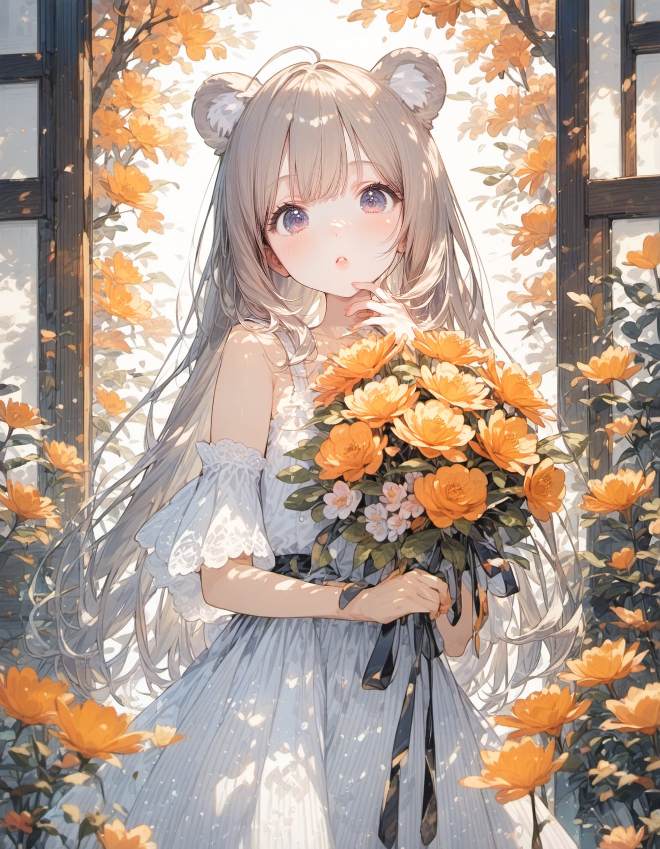 celebrate | の人気AIイラスト・グラビア