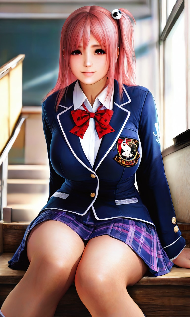 ほのか