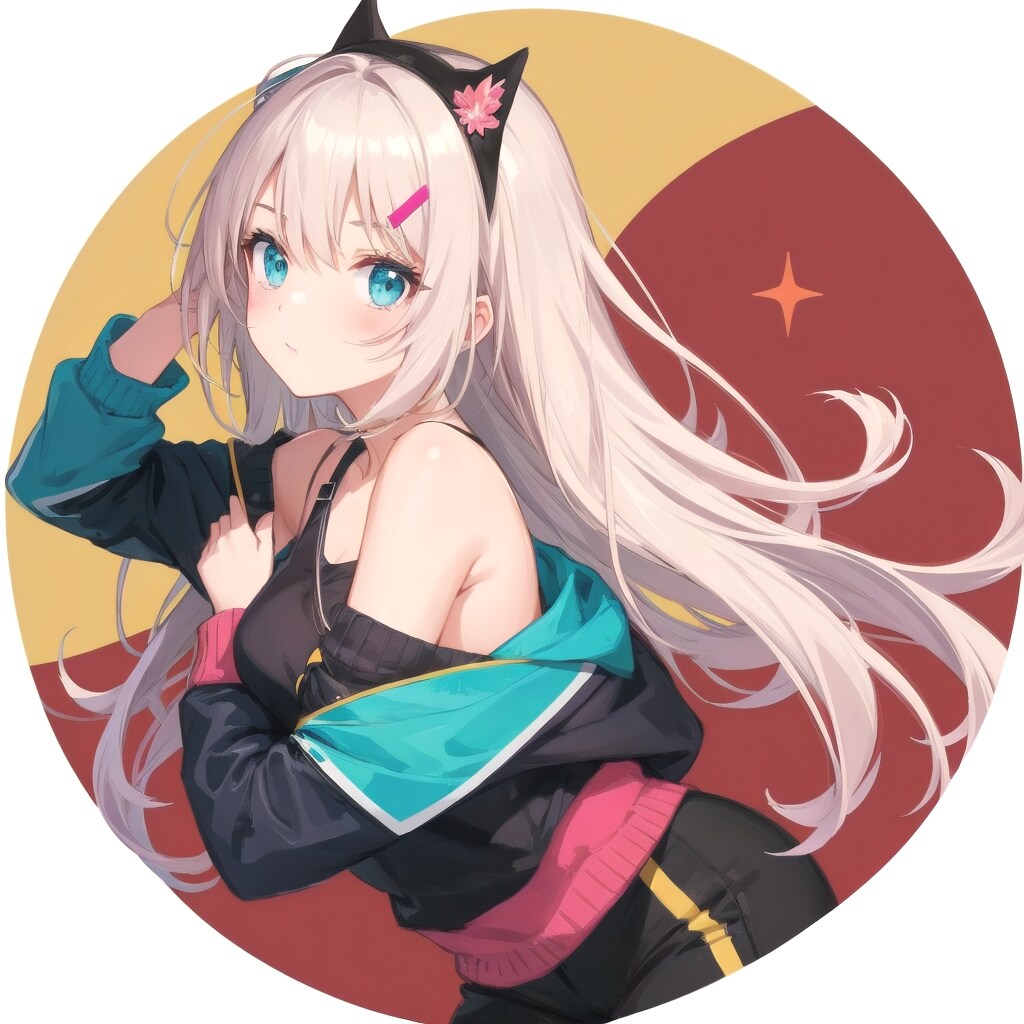 V4BでAIロゴ　再チャレンジ