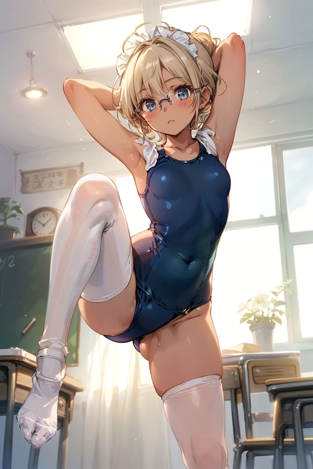 [Image: 52a2ccef-aca1-438a-bbf6-dea446c99752.png]