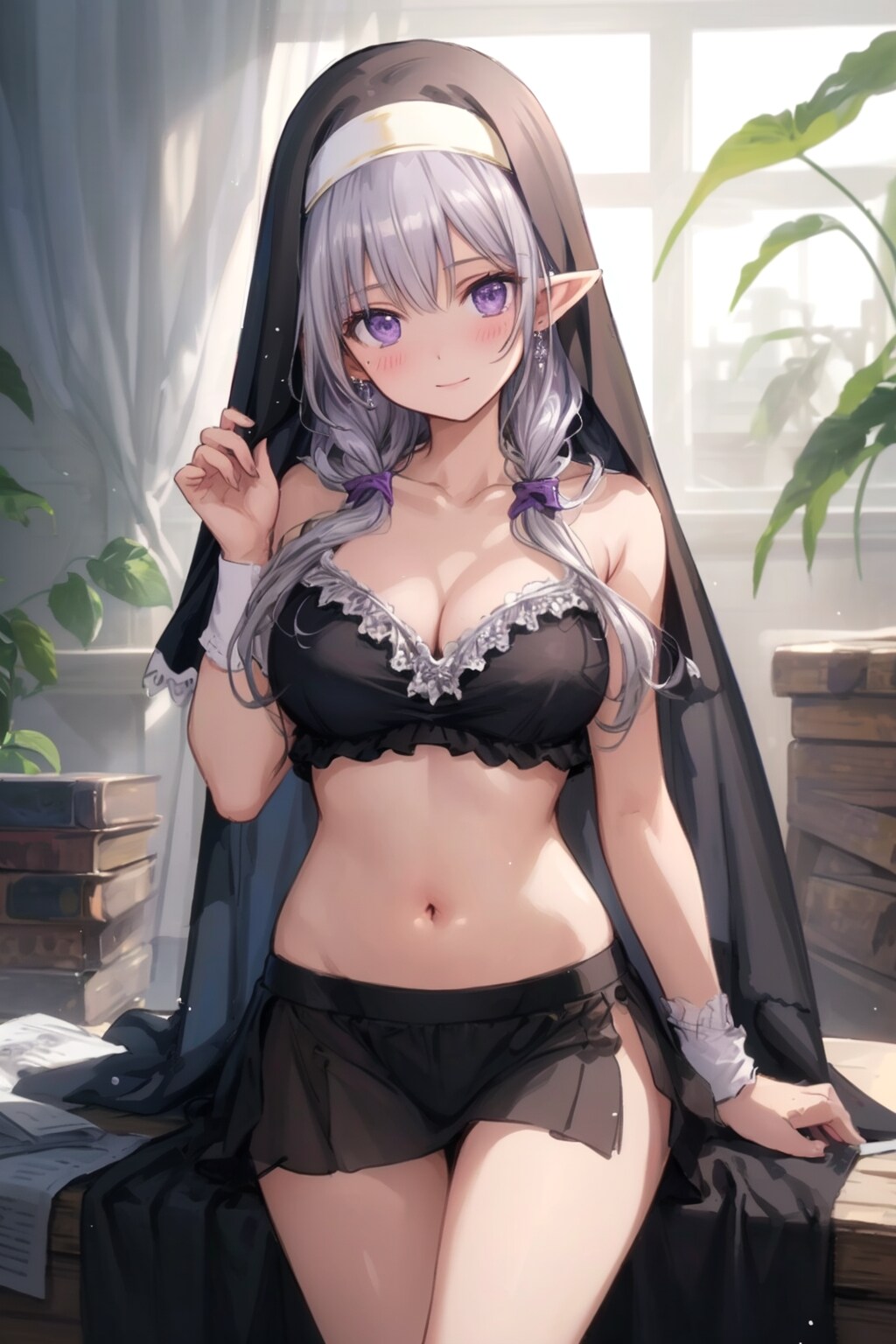 Lélia