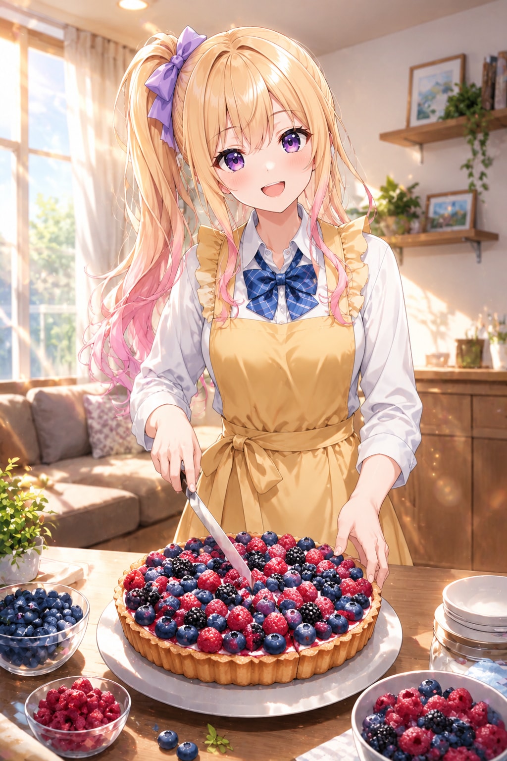 おはようございます😊