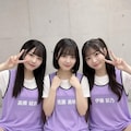 下着を見せてくれる激カワアイドル🌸 9枚目