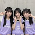 下着を見せてくれる激カワアイドル🌸 6枚目