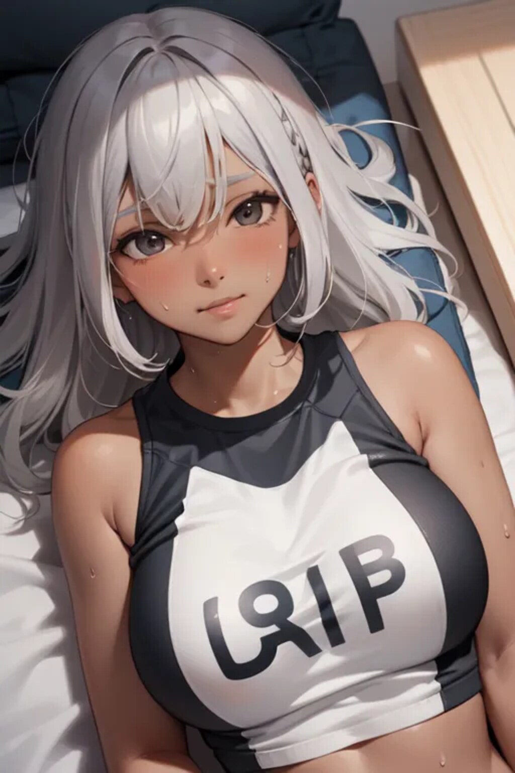 「悪かったな、面倒かけて」