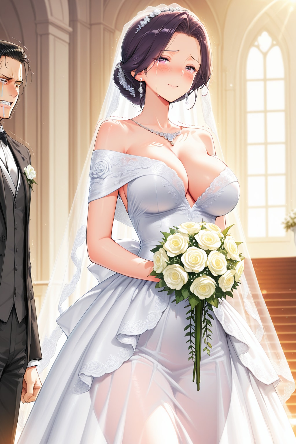 花嫁コレクション（3）
