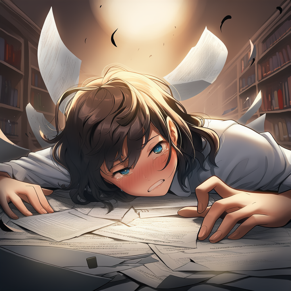 社畜の日々・・・