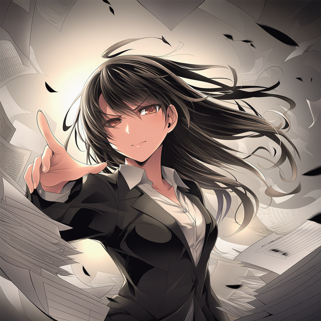 社畜の日々・・・