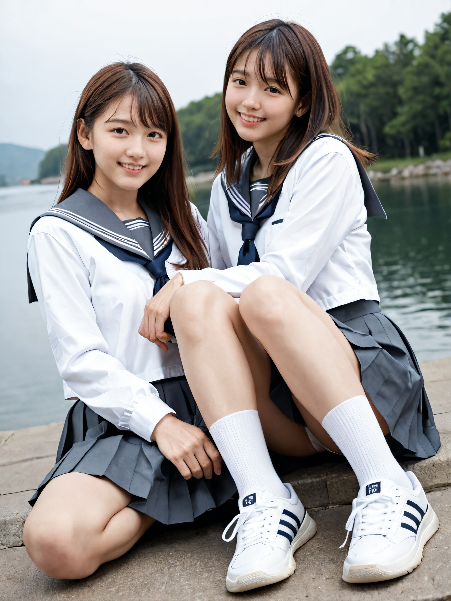 [Image: 8bd57783-e65d-4327-a50b-4b4dbdbd3639.png]