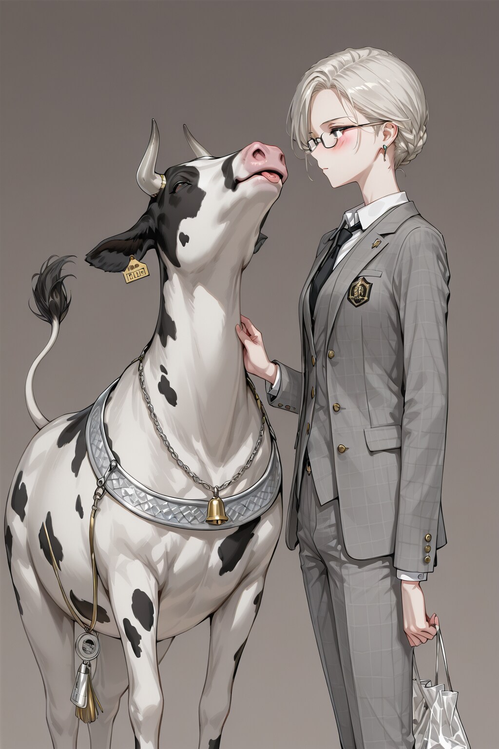 テキサス・ホールデム性癖ポーカー（2025/10/20）