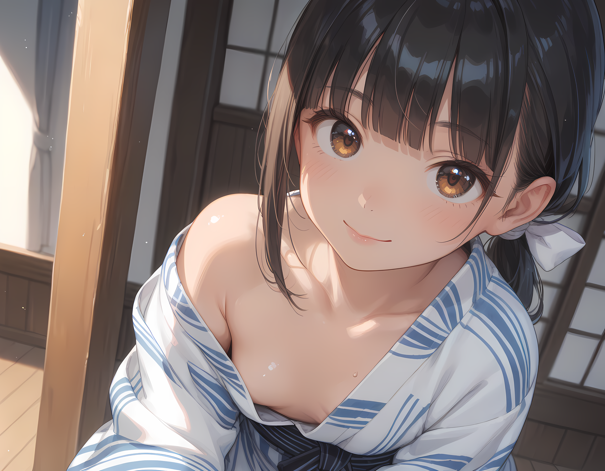 [Image: d1d4320a-4009-40be-8bfe-8022bd5c7854.png]