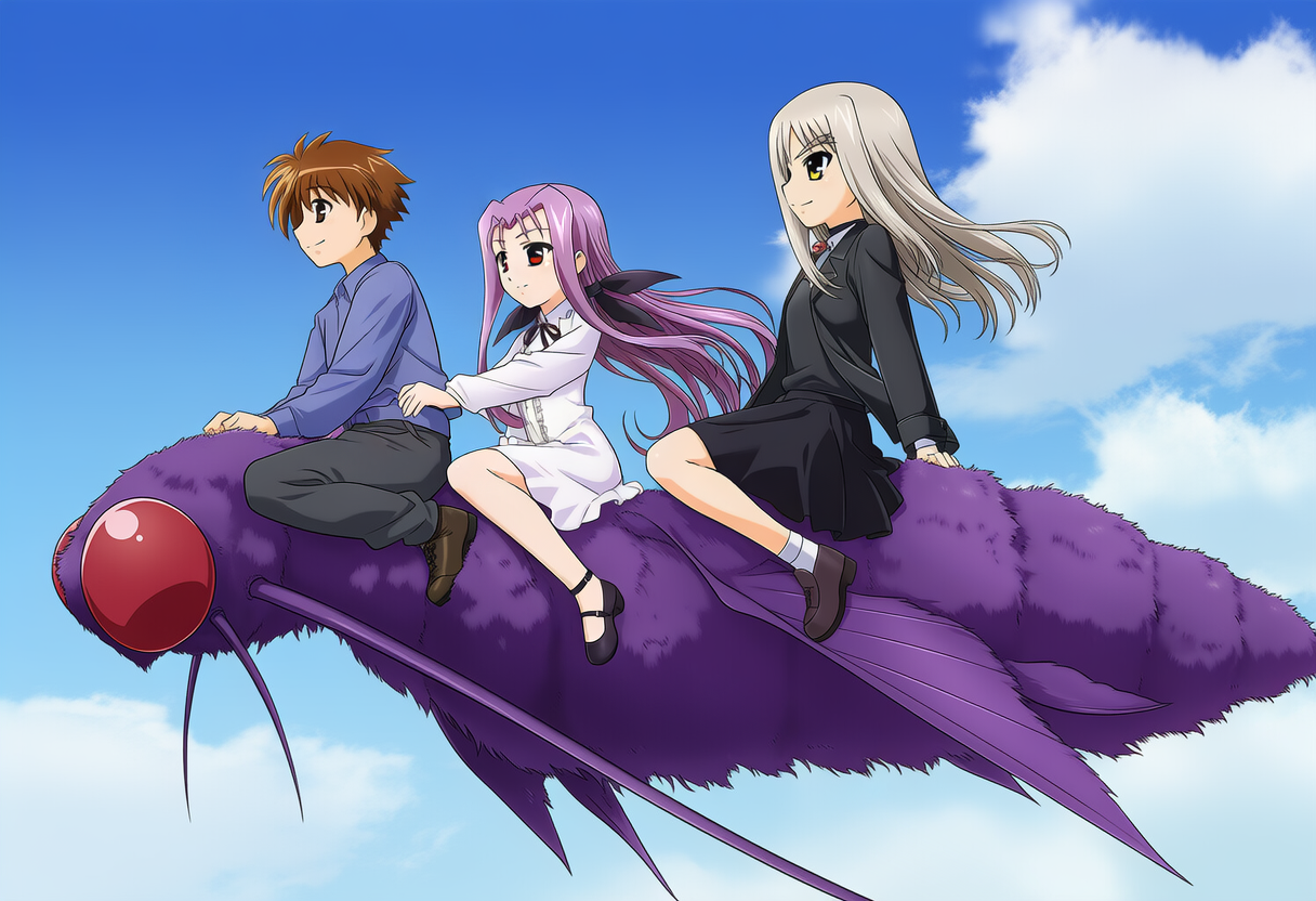 帰還の日 | の人気AIイラスト・グラビア