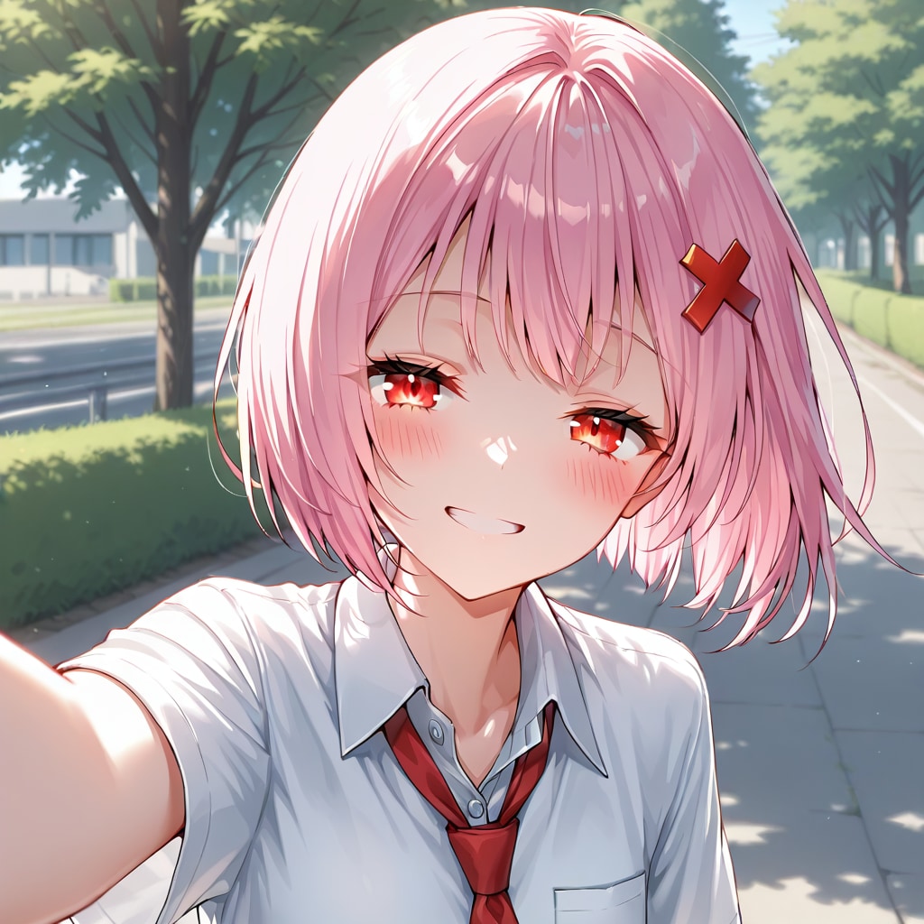 今配信してまーす✨