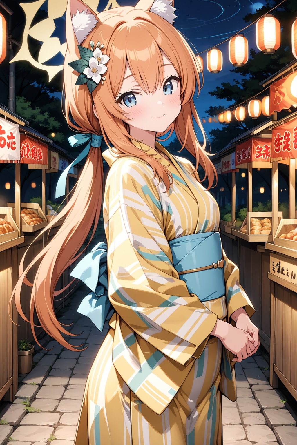 伊落マリー