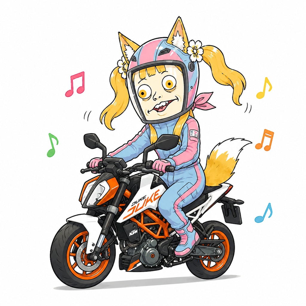 反動