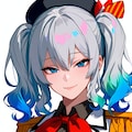鹿島34（艦隊これくしょん） 4枚目