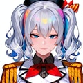 鹿島34（艦隊これくしょん） 6枚目