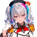 鹿島34（艦隊これくしょん） 8枚目