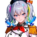 鹿島34（艦隊これくしょん） 11枚目