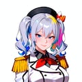 鹿島34（艦隊これくしょん） 9枚目