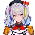 鹿島34（艦隊これくしょん） 12枚目