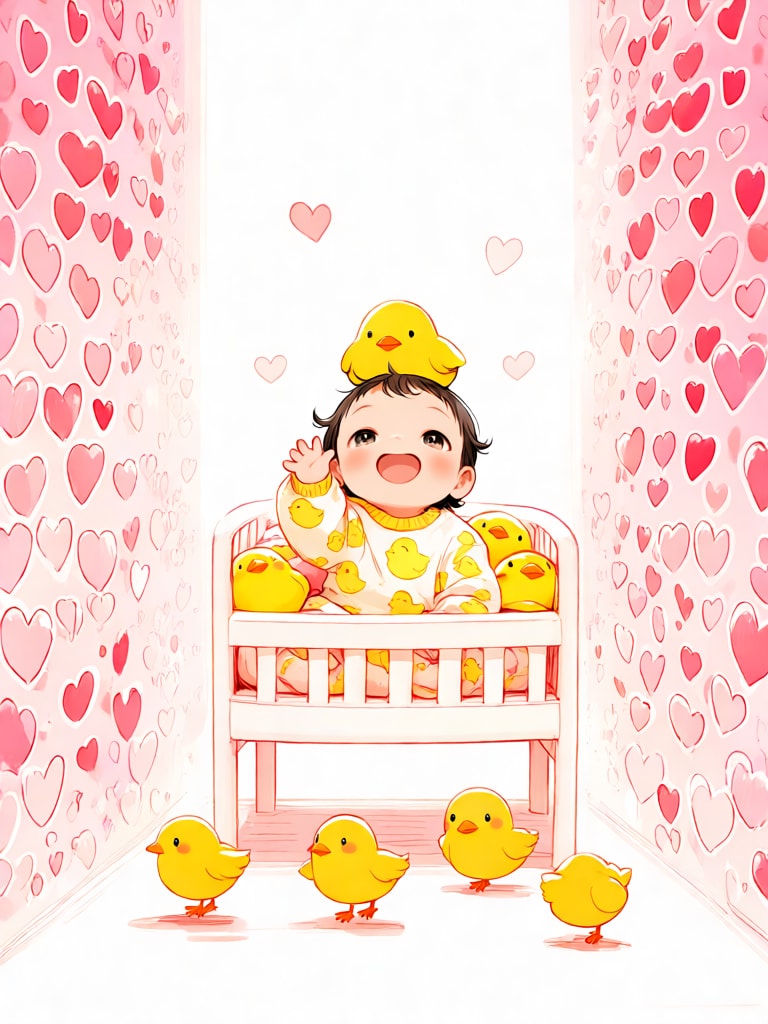 あいっ‼ | の人気AIイラスト・グラビア