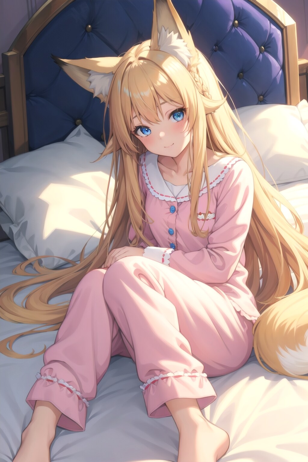 おはよう