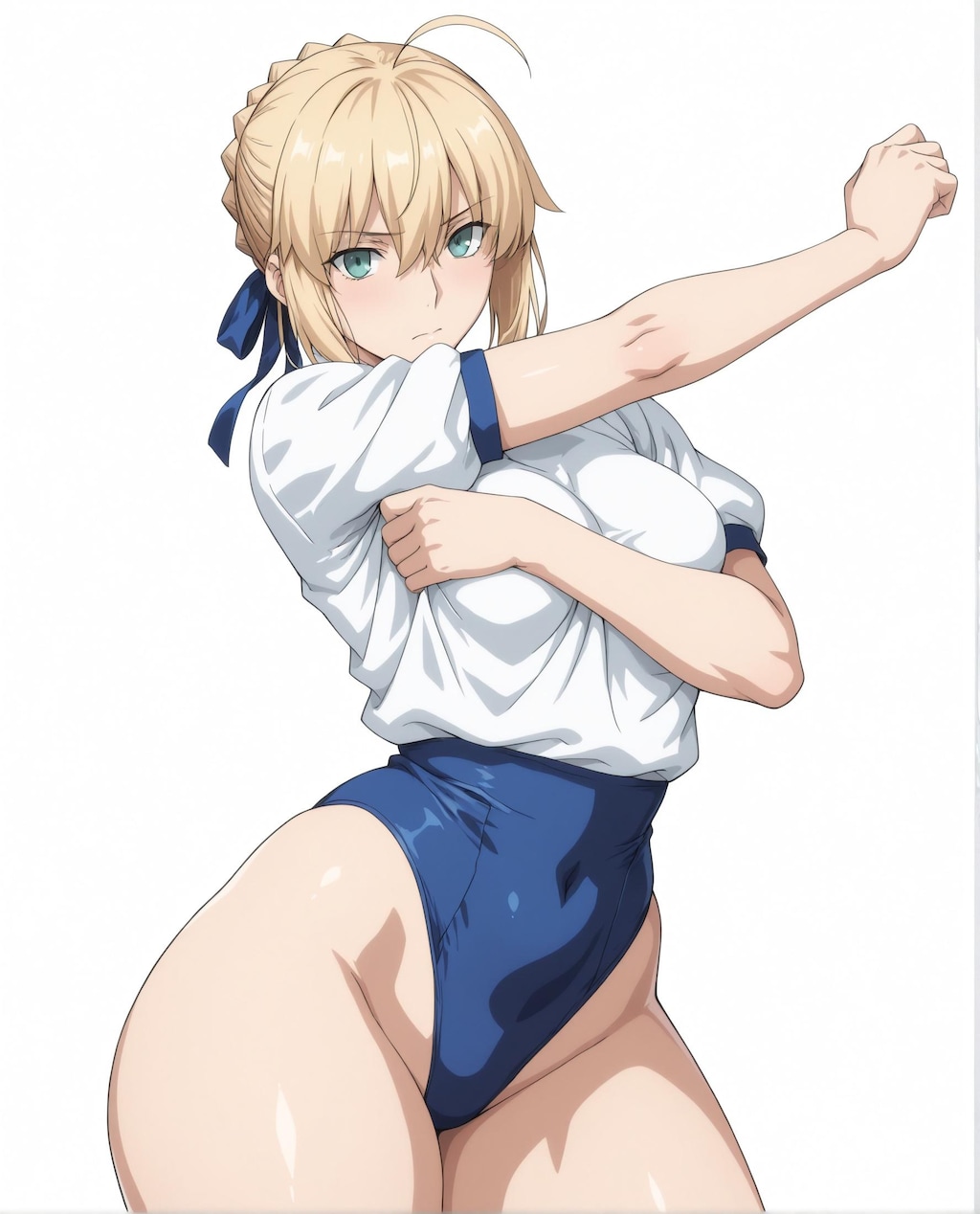 せいばー⊂⌒~⊃｡ω｡)⊃