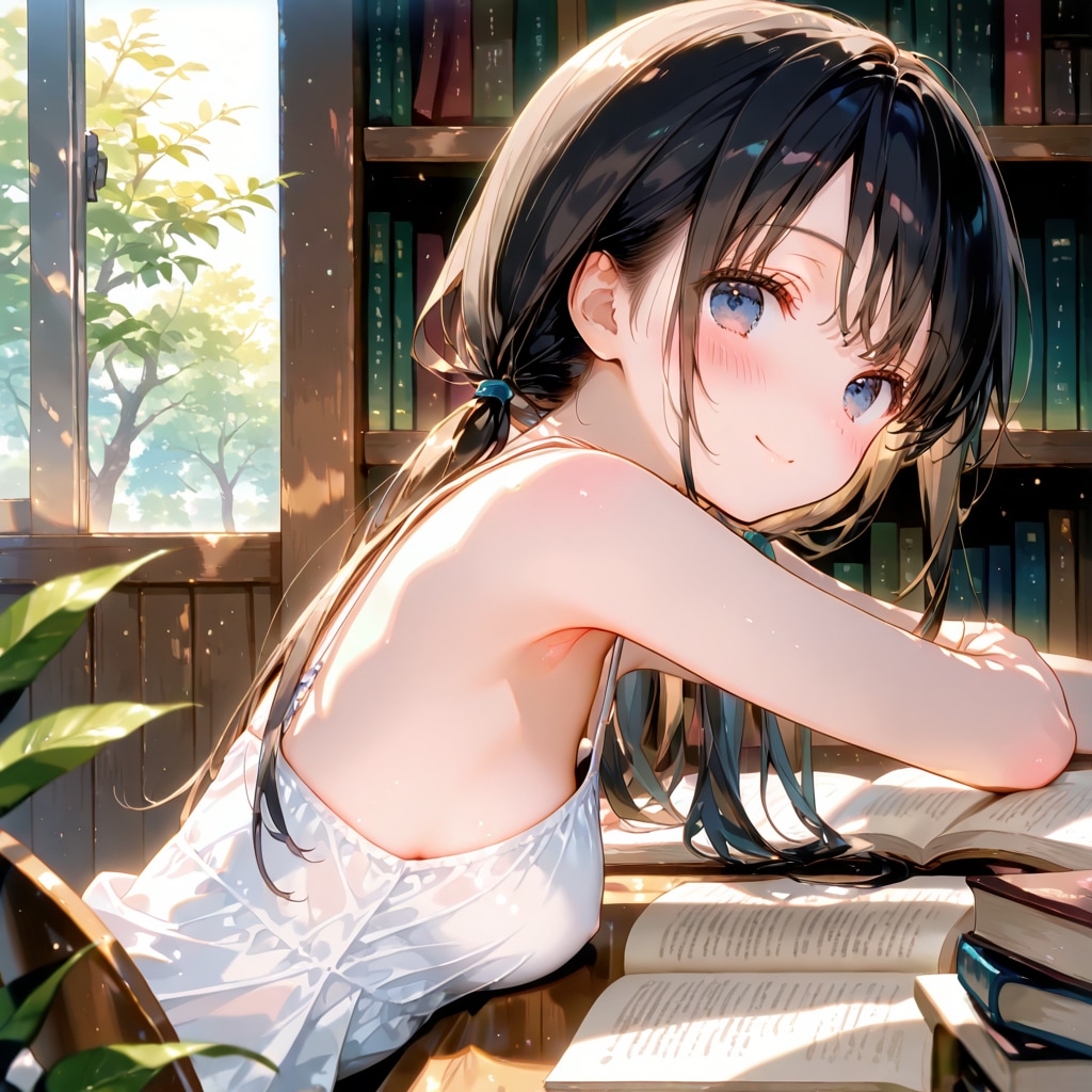 （すけてる）