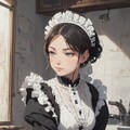 Victorian era ② 2枚目