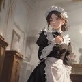 Victorian era ② 10枚目