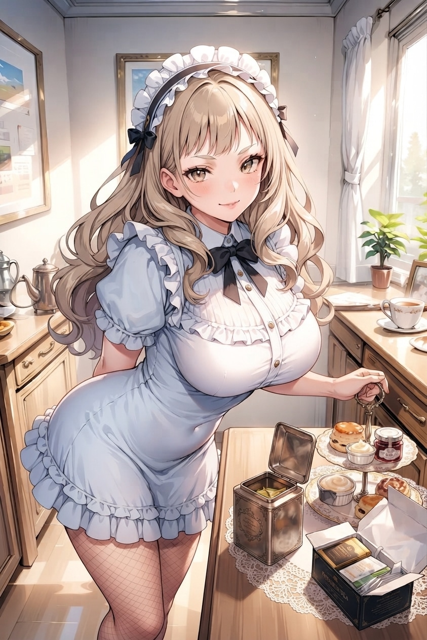 テトラポッドさんのしろくまちゃん