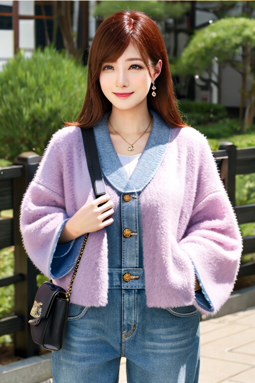 普通の日本人