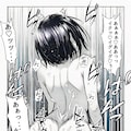 テンプレ 2枚目