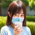 200　鼻から牛乳　overflow 3枚目