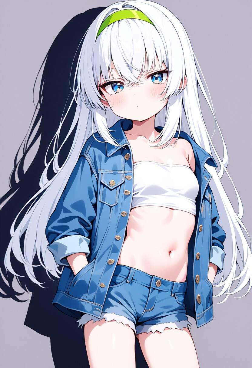 今日のうちの子5/12