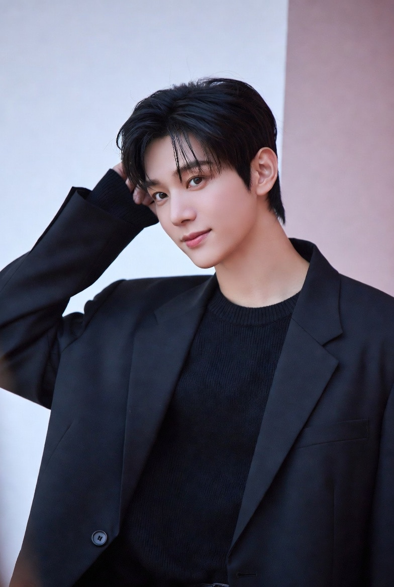 けーぽ | の人気AIイラスト・グラビア