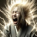 ちちぷいの片隅でAIを叫ばせたもの 7枚目