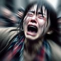 ちちぷいの片隅でAIを叫ばせたもの 3枚目