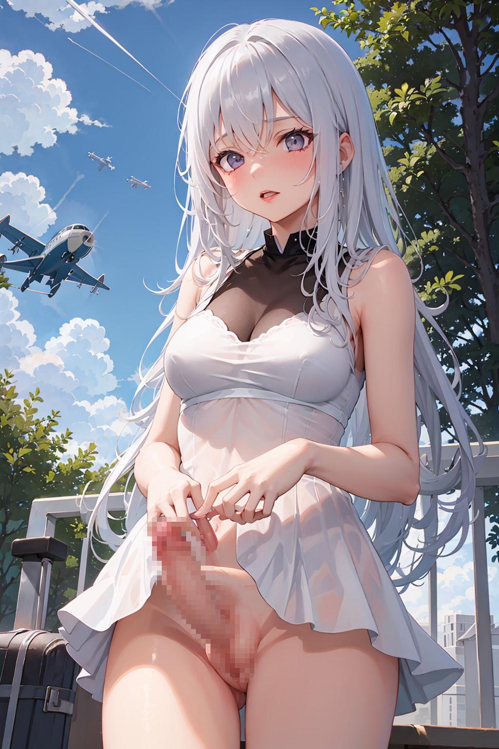航空安全の日