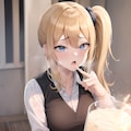 gokkun！！早坂版 4枚目