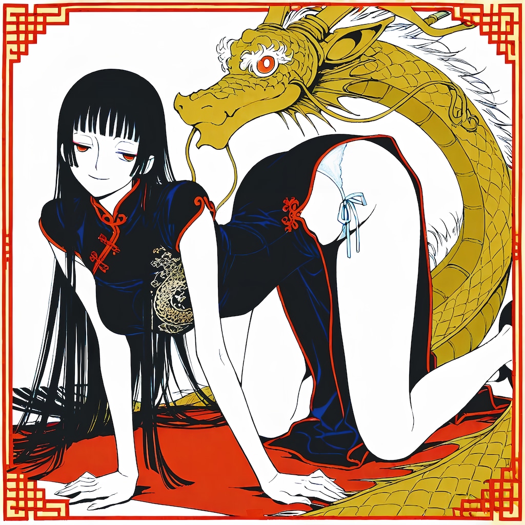 BEHIMOTH,GRYPHON,WAVE,PRISMさんでXXXな女主人さん