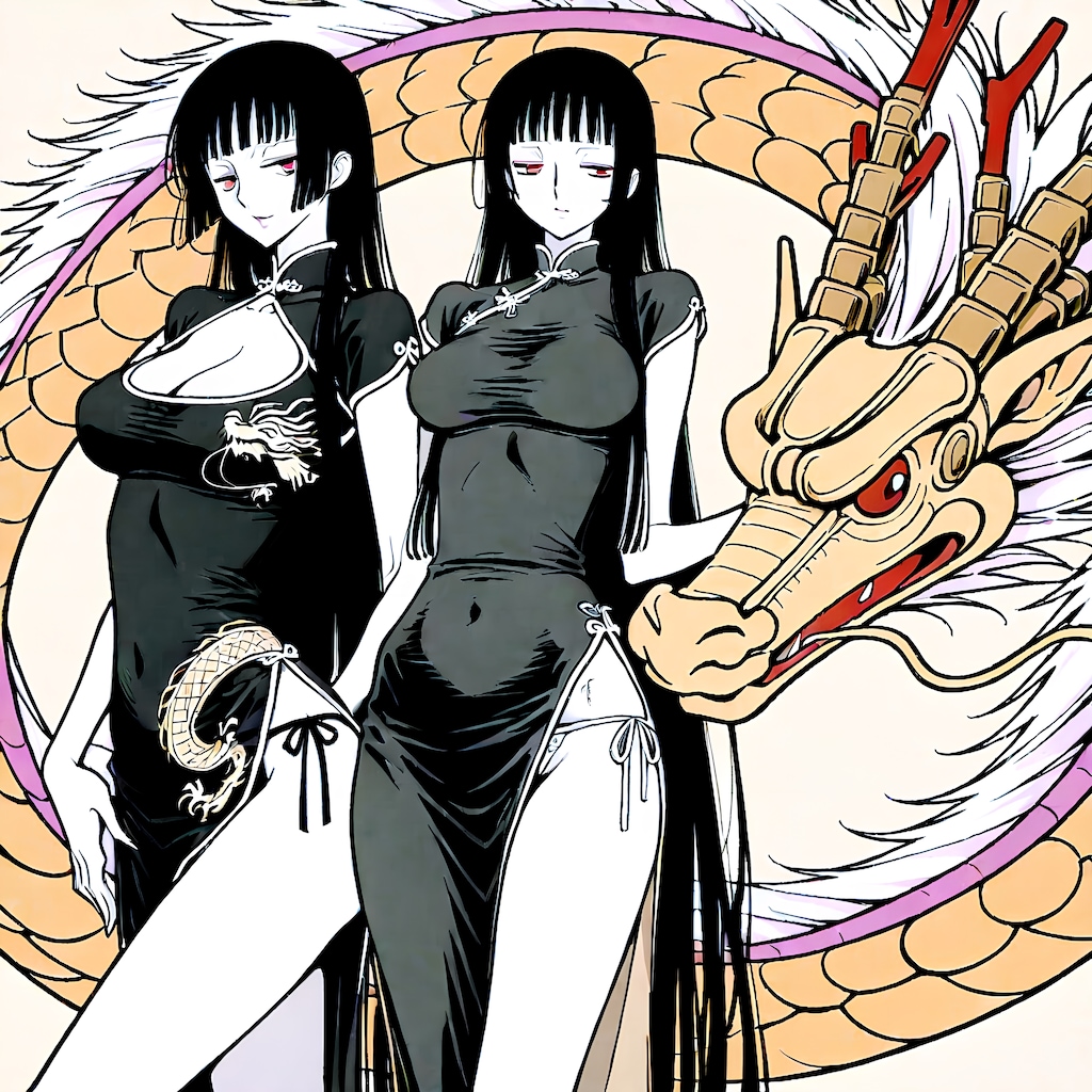 BEHIMOTH,GRYPHON,WAVE,PRISMさんでXXXな女主人さん