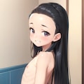 おはよー 3枚目