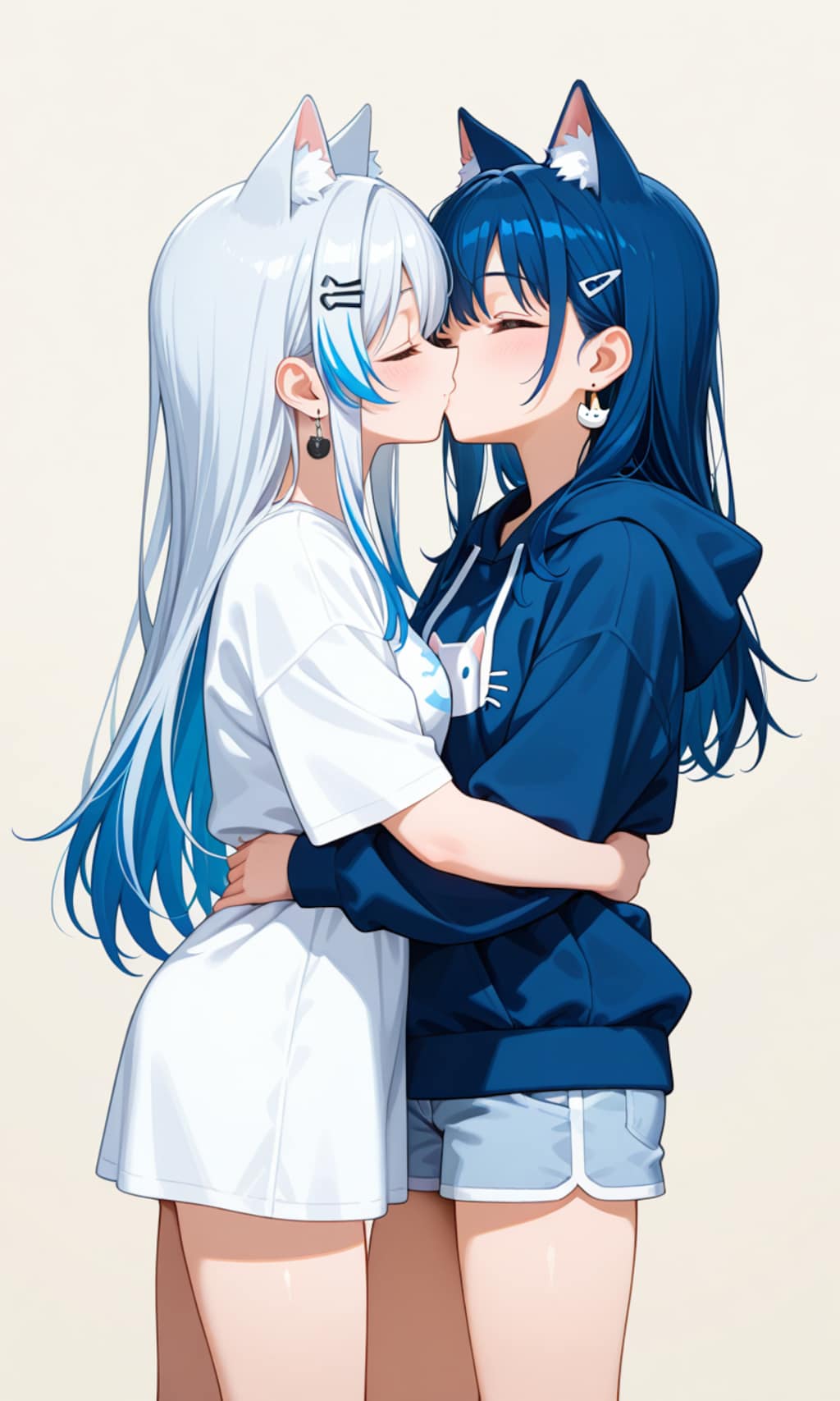 チャトピちゃんとオセロを再戦してみた