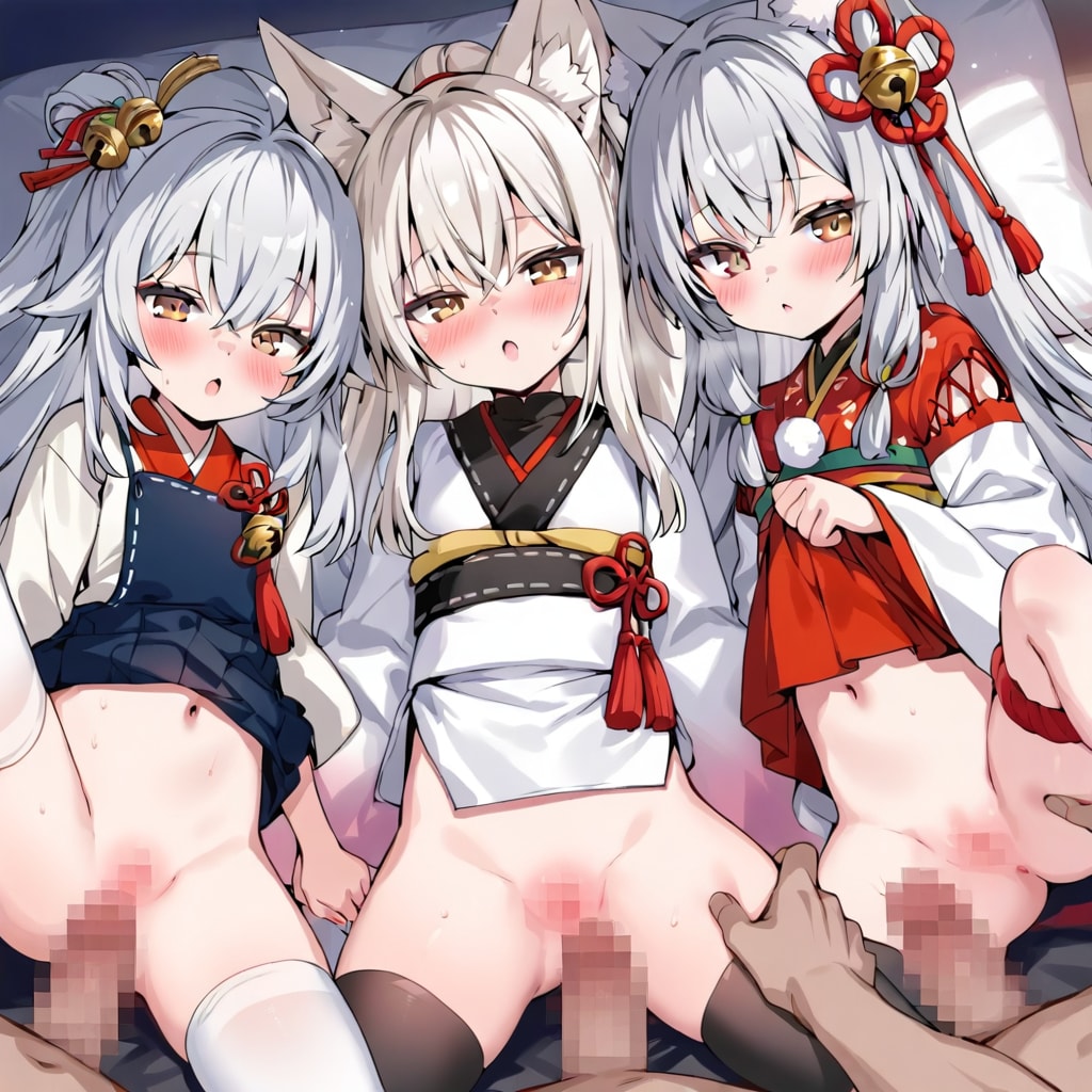 装束