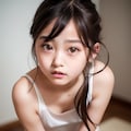 街で見かけた（美）少女 5枚目